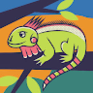 Meet your Posher, Cooper